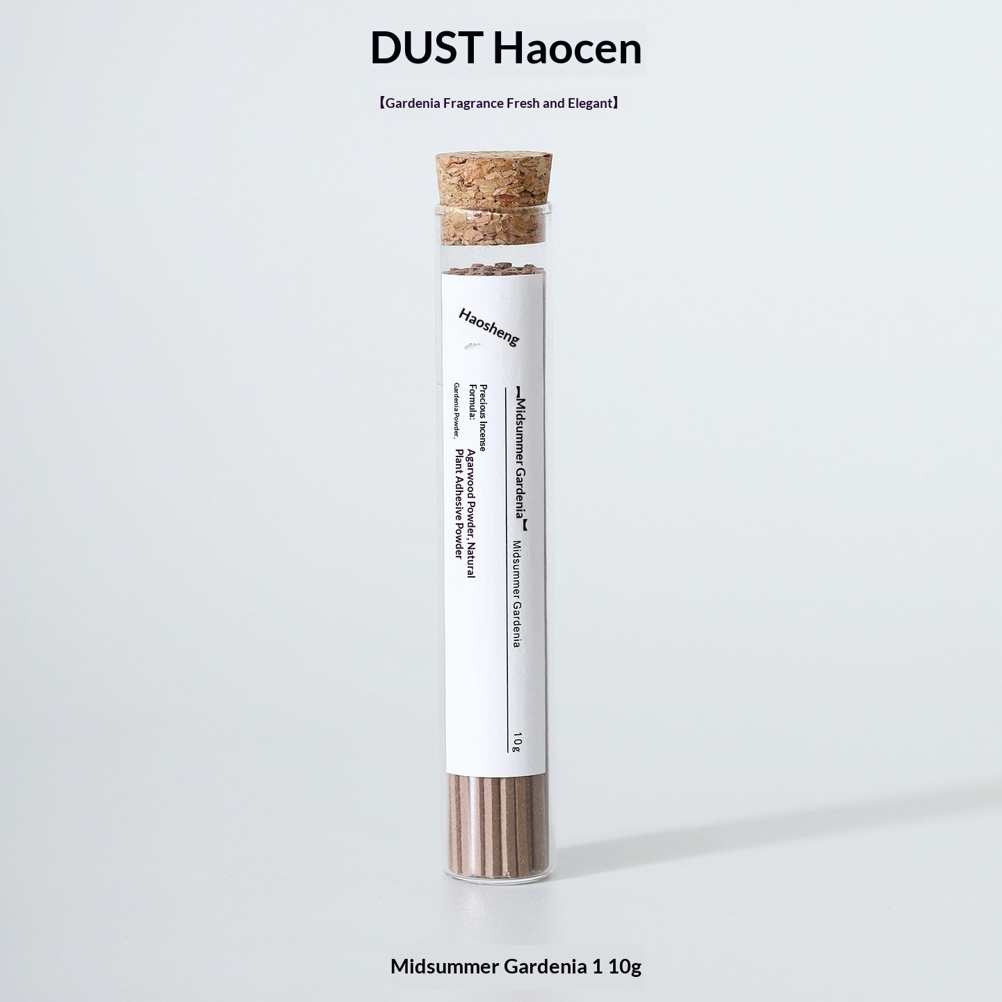 00f5728a-724e-4420-a9ce-4c05d214cea8