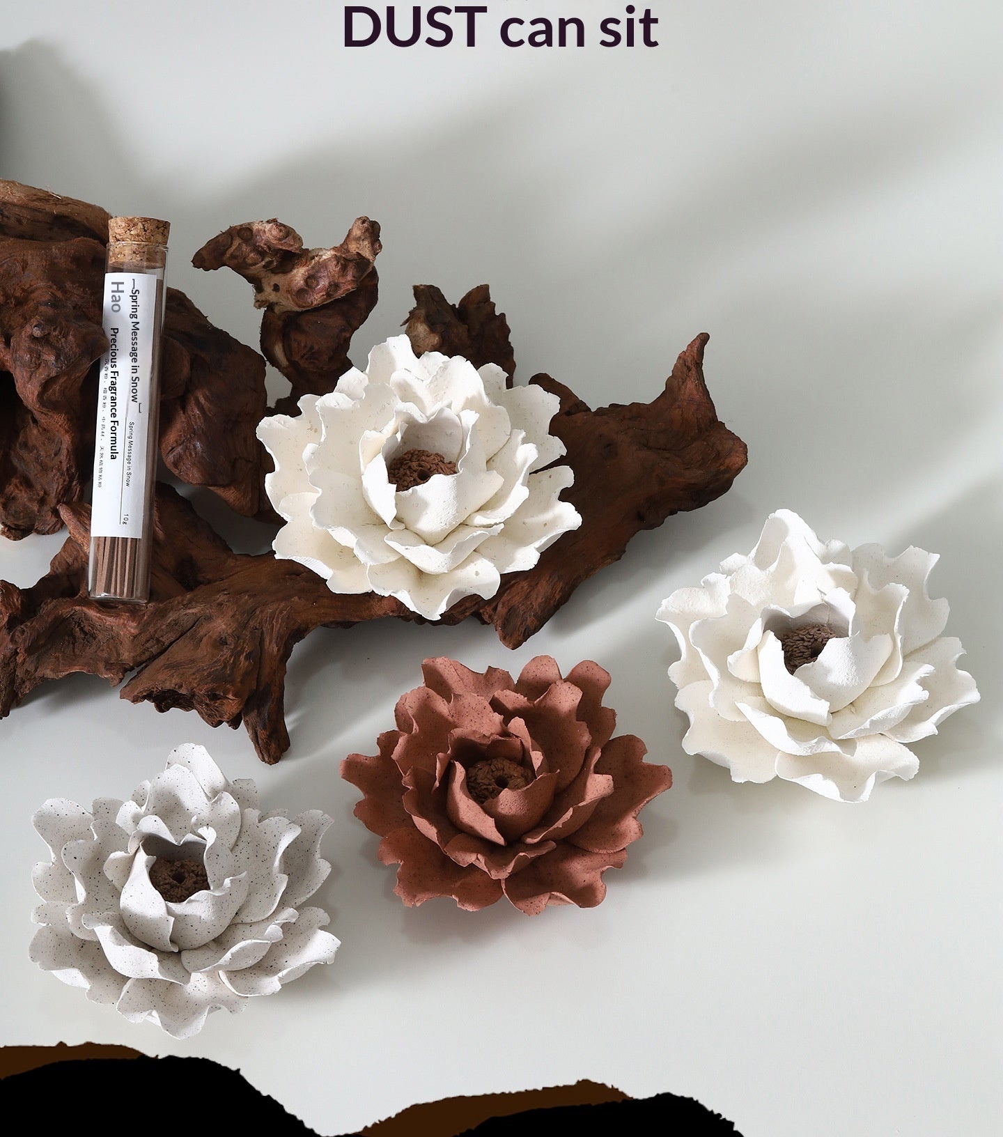 0e632b2d-4920-410b-97cb-474bb41babea