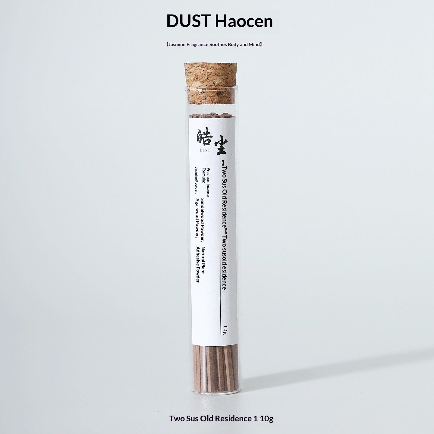 252c60e6-211d-4553-8cb7-114189275031