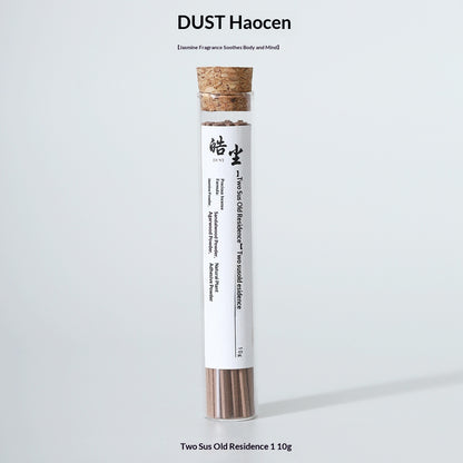 084cc4ee-b237-4216-82d1-286a48d7b6d8