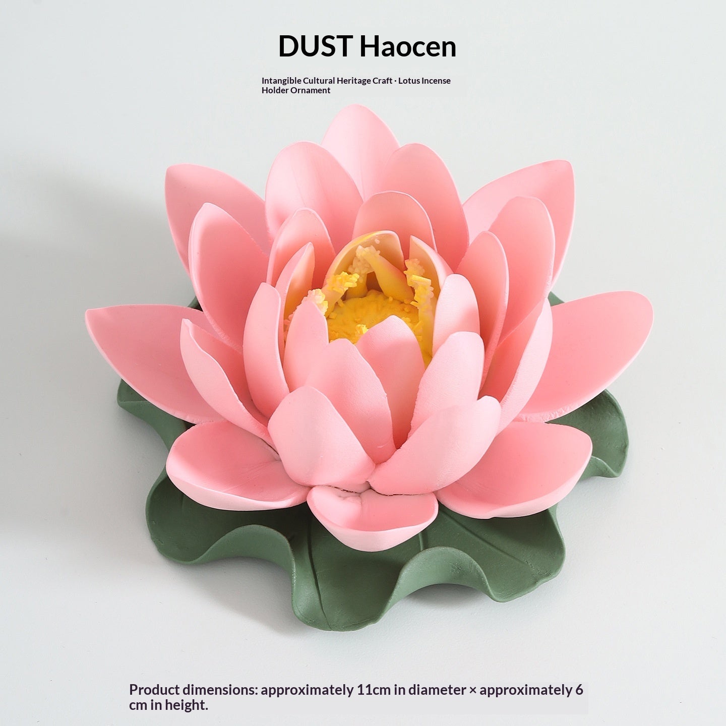 84f1b530-e306-490a-a148-7a0b558f8787