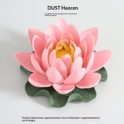 84f1b530-e306-490a-a148-7a0b558f8787