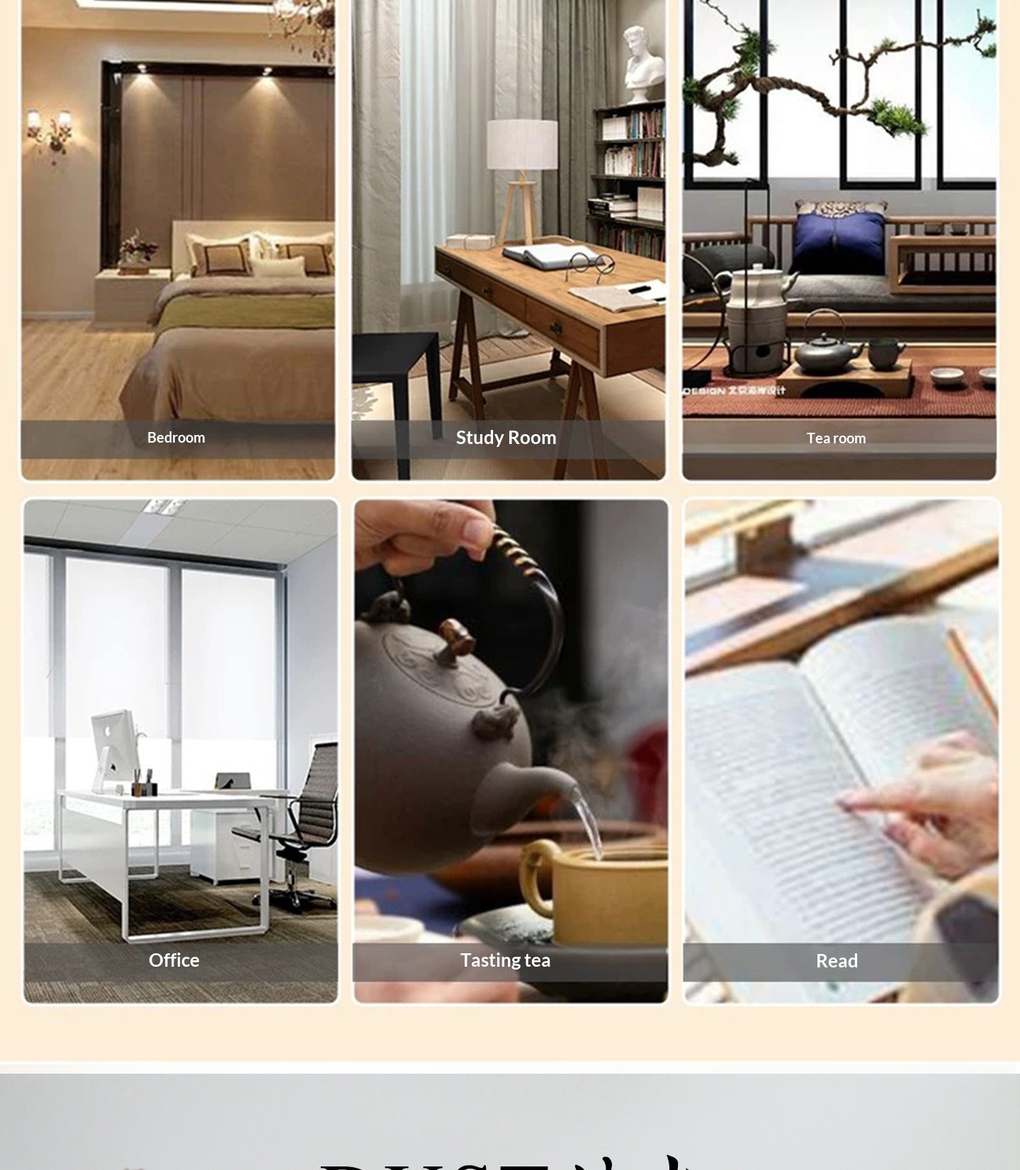 af833767-347d-4ac9-a093-61ccf4324919