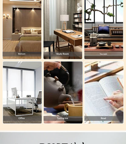 af833767-347d-4ac9-a093-61ccf4324919