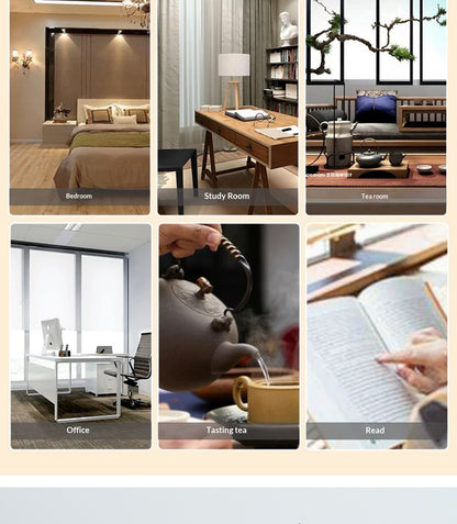 d6e92d77-1635-4bdf-98de-07d689ac5bc7