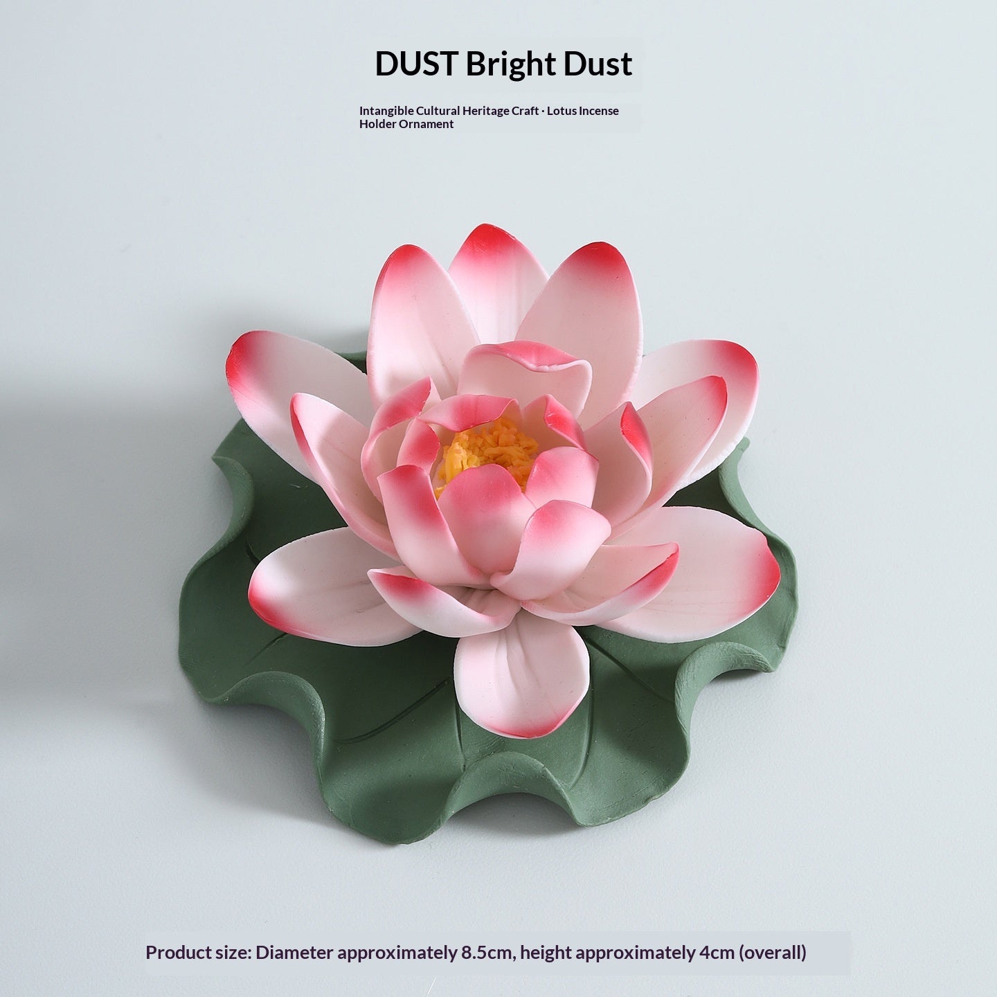 36a37c2d-bb61-4a32-86ca-4d12c68ec9e5