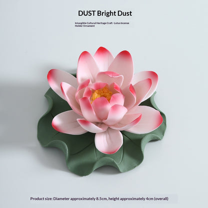 36a37c2d-bb61-4a32-86ca-4d12c68ec9e5