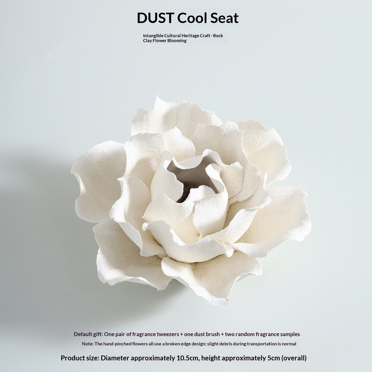 eadaabe2-fff1-479c-82df-bbadd6662754