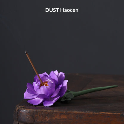 fb5d3d83-813a-4a2d-b61b-8708d2ac4991