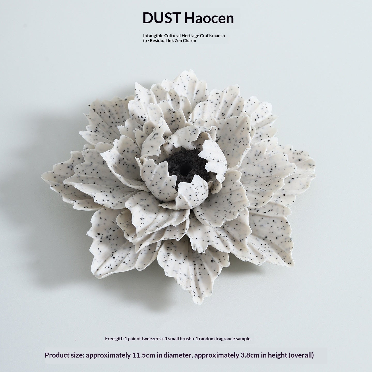 eb36afe1-c3f8-4cf6-8067-3bdbcdb9b392