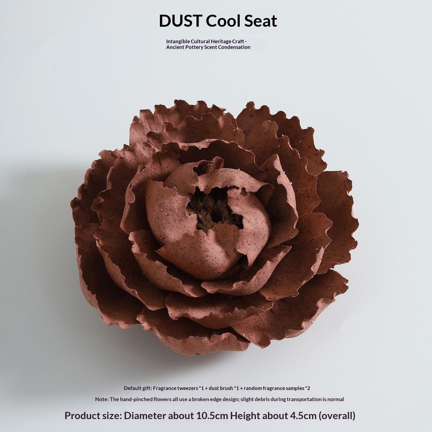 5398716d-4ab5-4ab0-9f50-fb177949b9c4