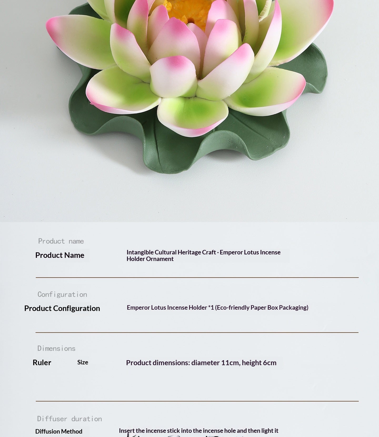 fca9afd9-ebb8-4fdc-a7bf-3b33120a9303