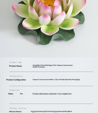 fca9afd9-ebb8-4fdc-a7bf-3b33120a9303