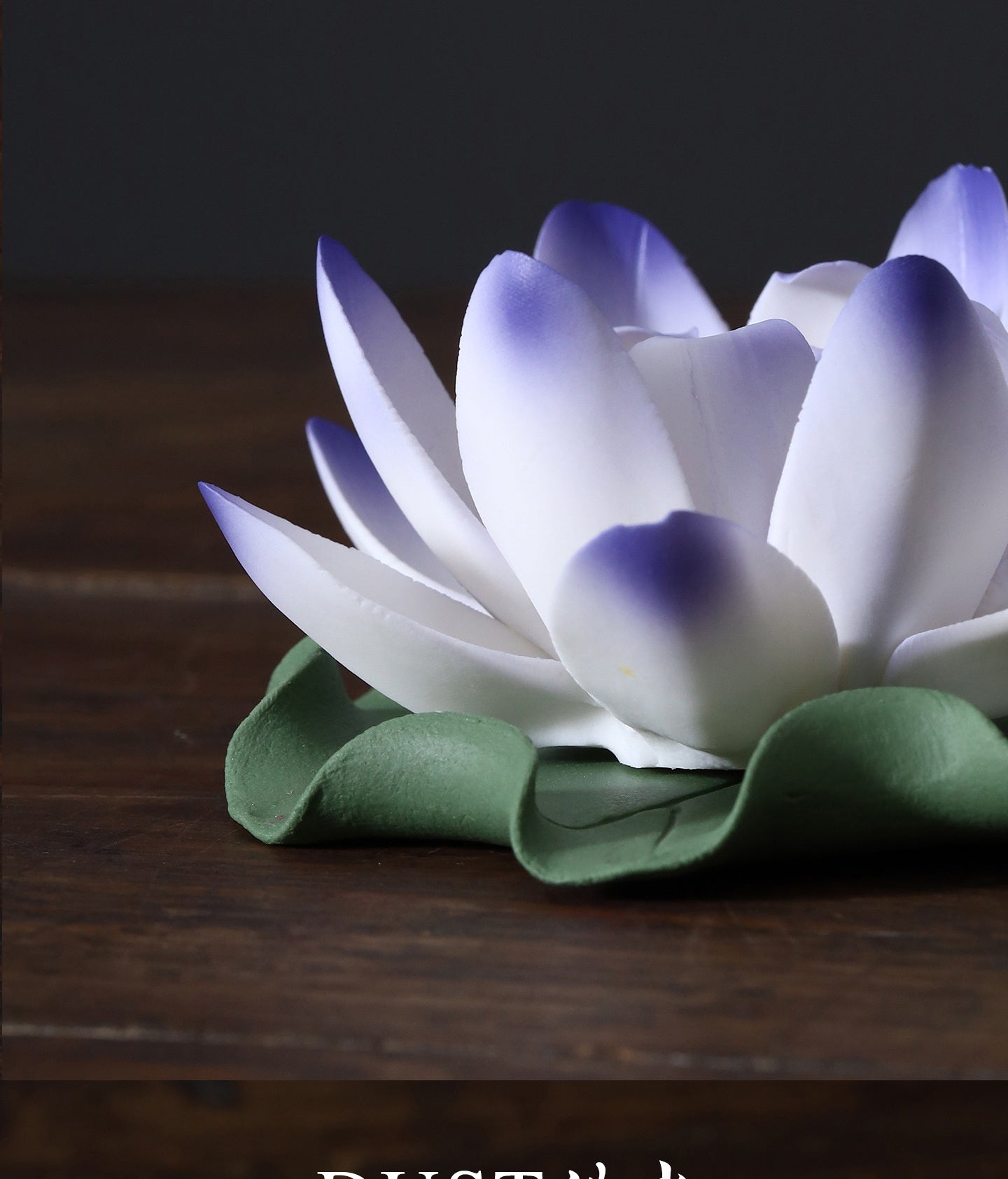 30b6310b-6664-402e-a953-a617cf22d1fa