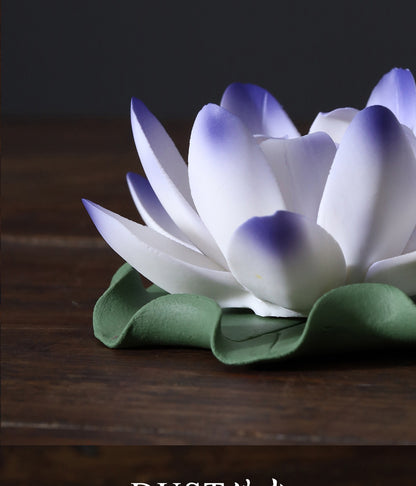 30b6310b-6664-402e-a953-a617cf22d1fa