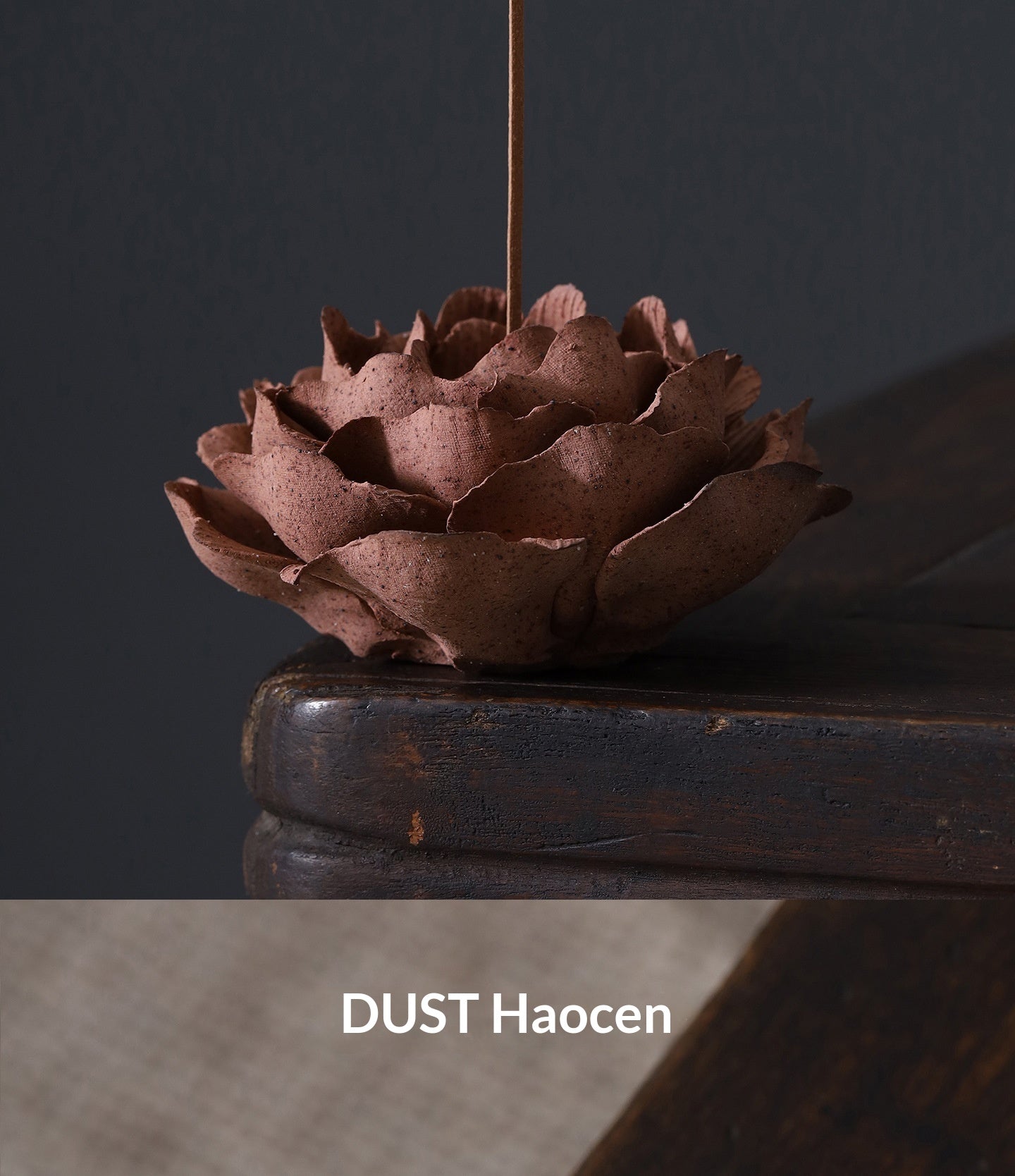 ccdd8902-d781-4c46-9160-27aca1c07a89