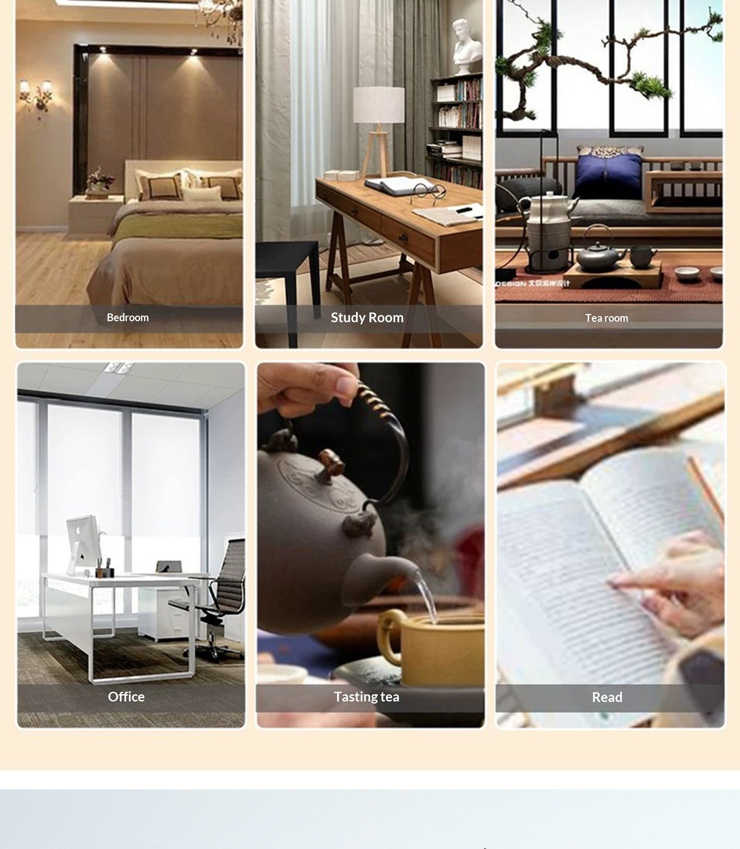 4b3c742a-37bc-4c0e-a754-954996555292