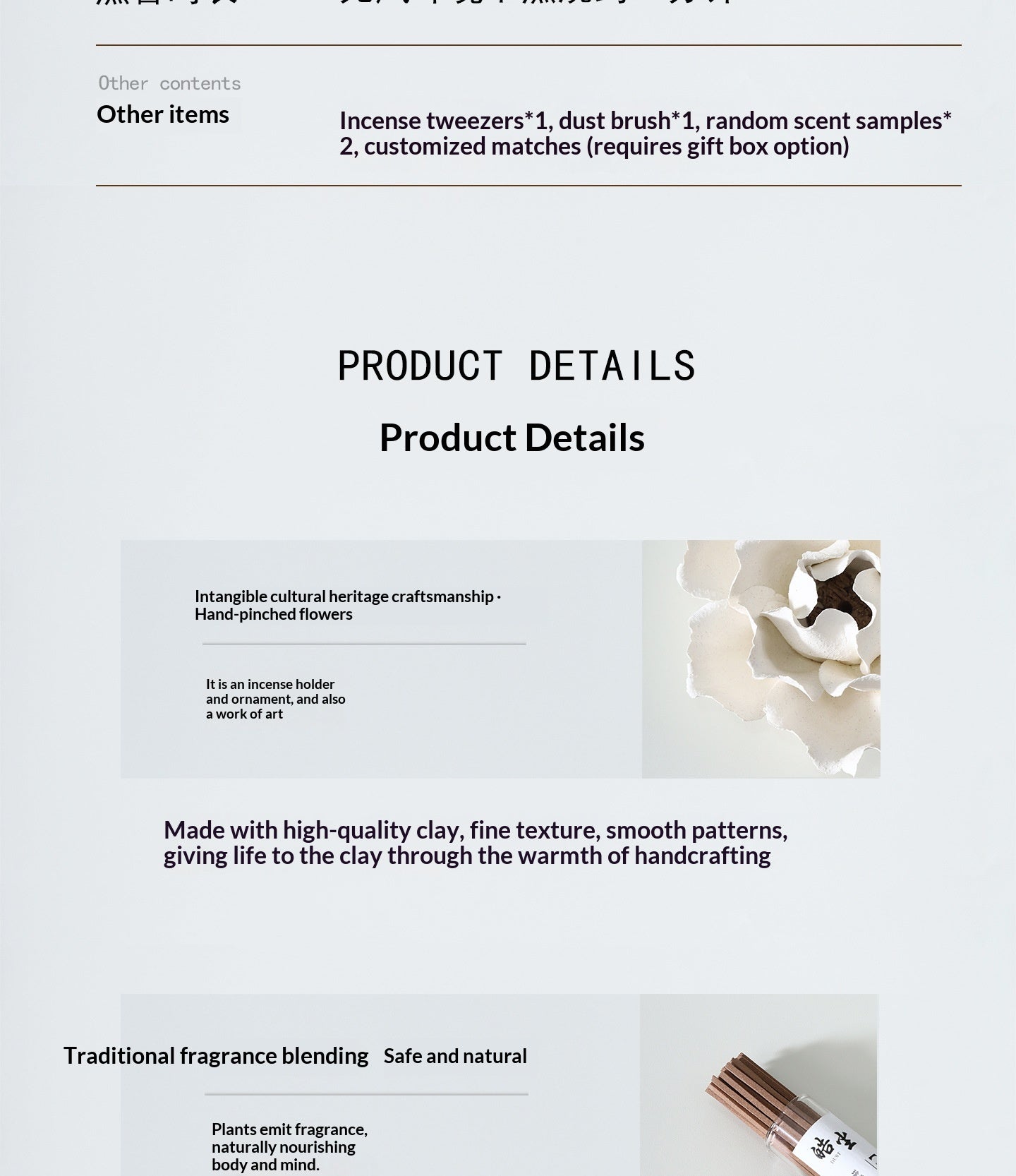 d8730548-da08-4699-8e2b-d0dffd8a13b1