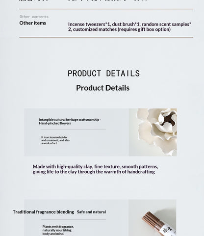 d8730548-da08-4699-8e2b-d0dffd8a13b1