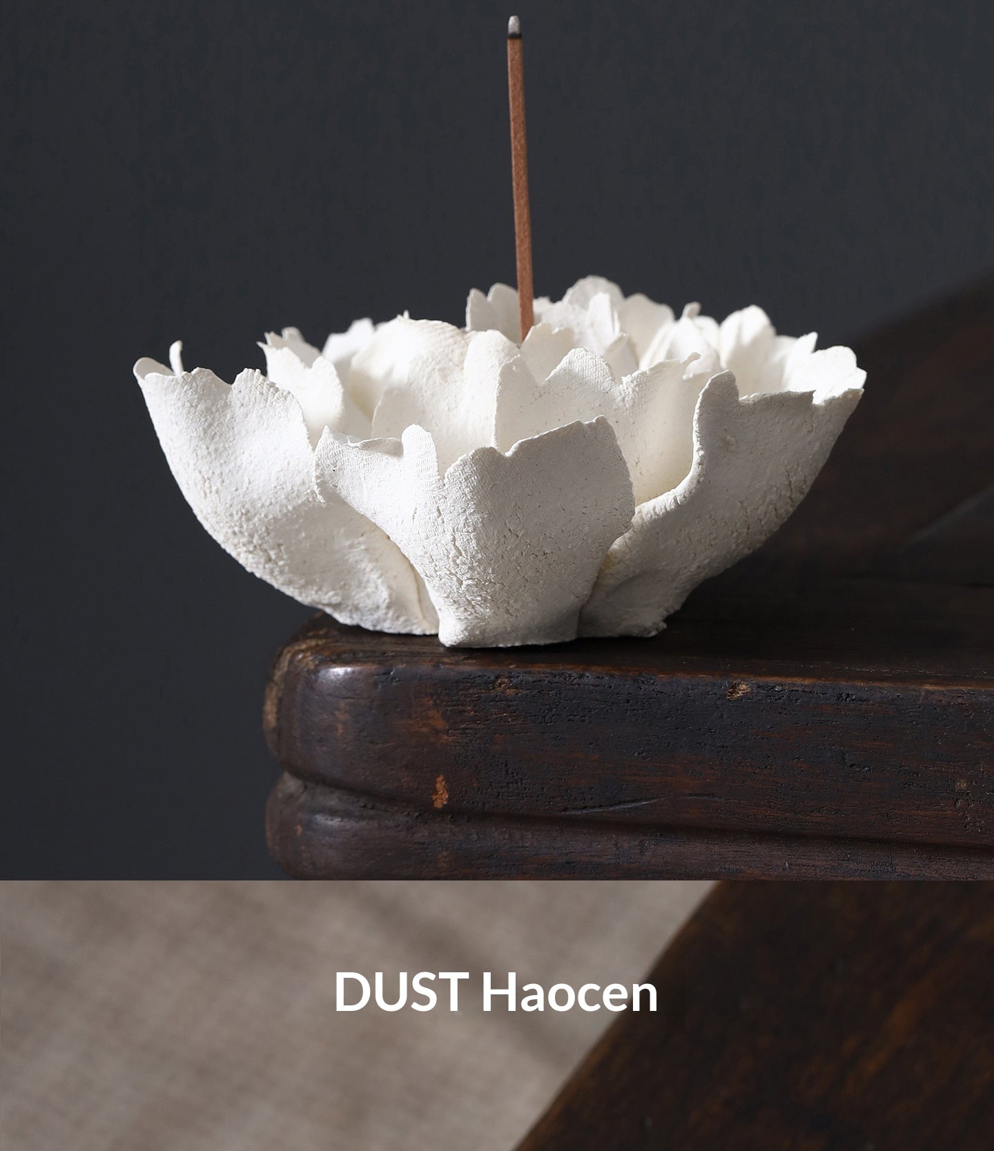 c7f58435-077b-4156-aa24-7afc9da06f98