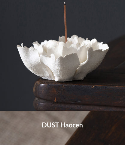 c7f58435-077b-4156-aa24-7afc9da06f98