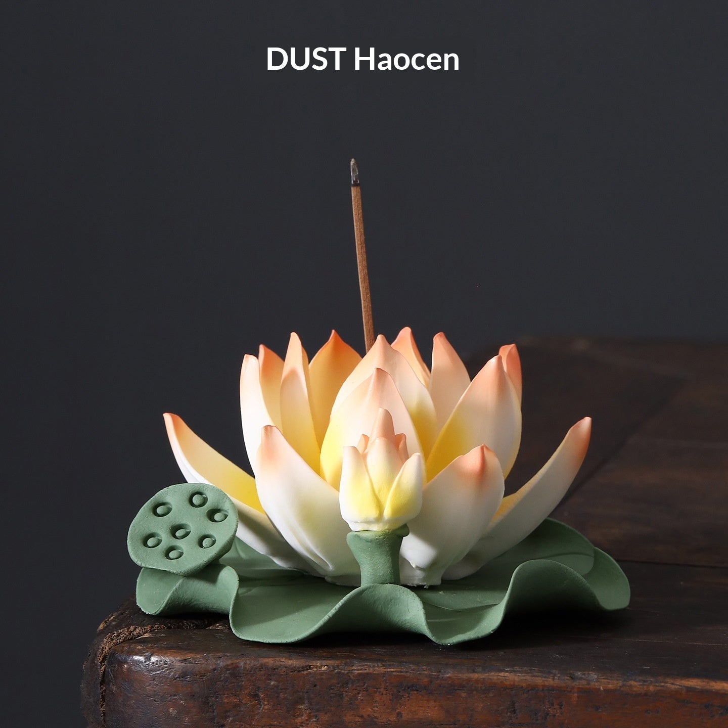 124b2228-acb8-49e1-876d-7ea3312cd0c9