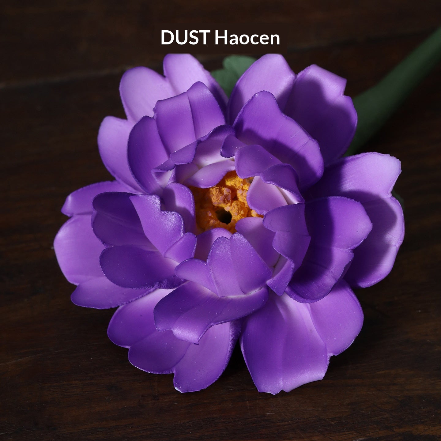 ebf01a91-5813-4847-afb3-9bc4fdf358a2