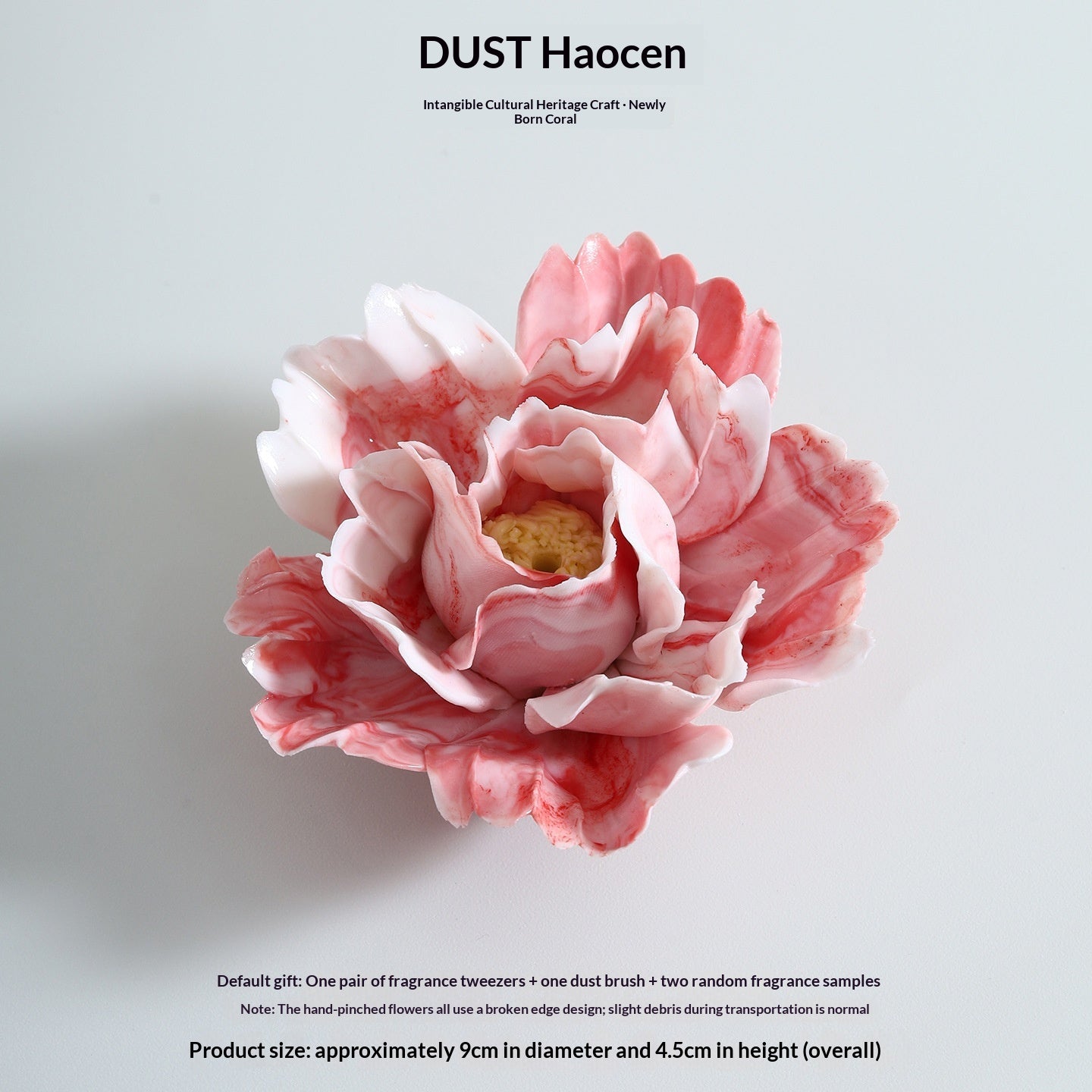 785d2ebe-07e2-4204-8b30-8358d874d5da