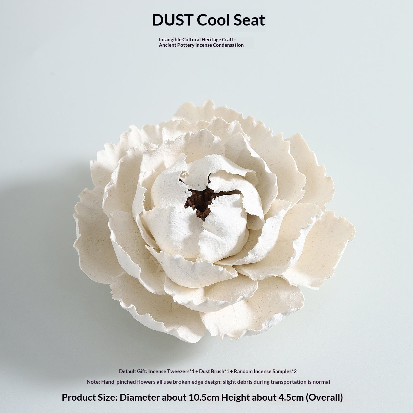 3ffb0c0a-3bda-4221-8c02-e605223dfe5f