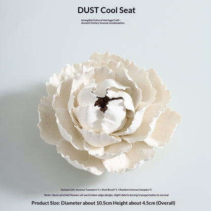 3ffb0c0a-3bda-4221-8c02-e605223dfe5f