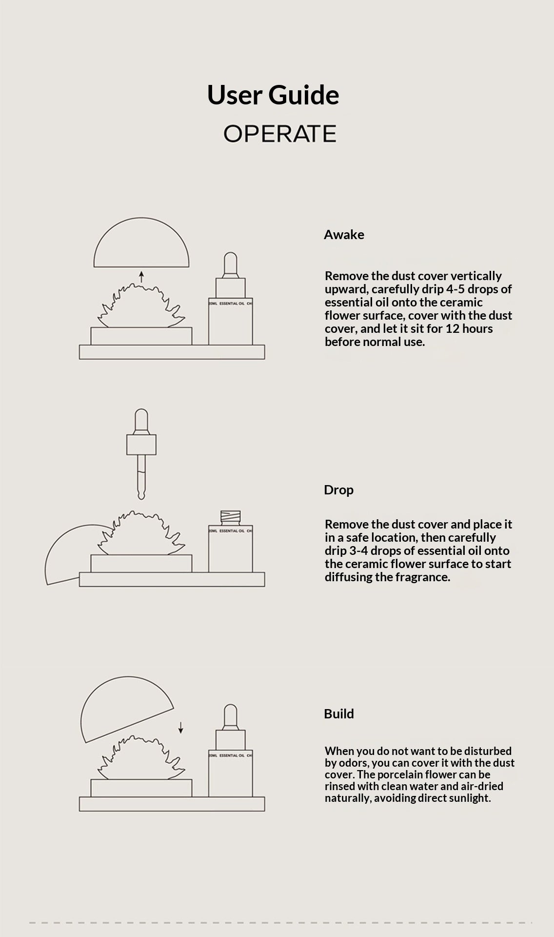 9940cf7c-b66d-429b-8ddd-397247cf3cf7