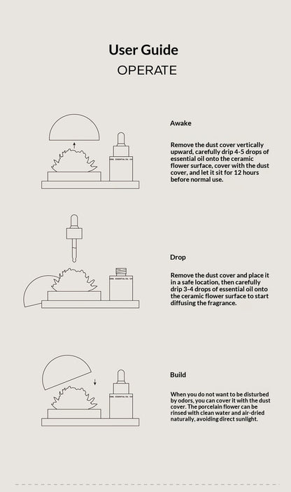 9940cf7c-b66d-429b-8ddd-397247cf3cf7