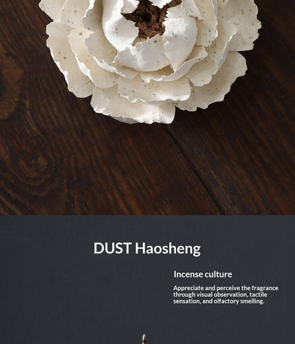 10cc3bb8-be01-4dd2-8729-846e31a99bdf