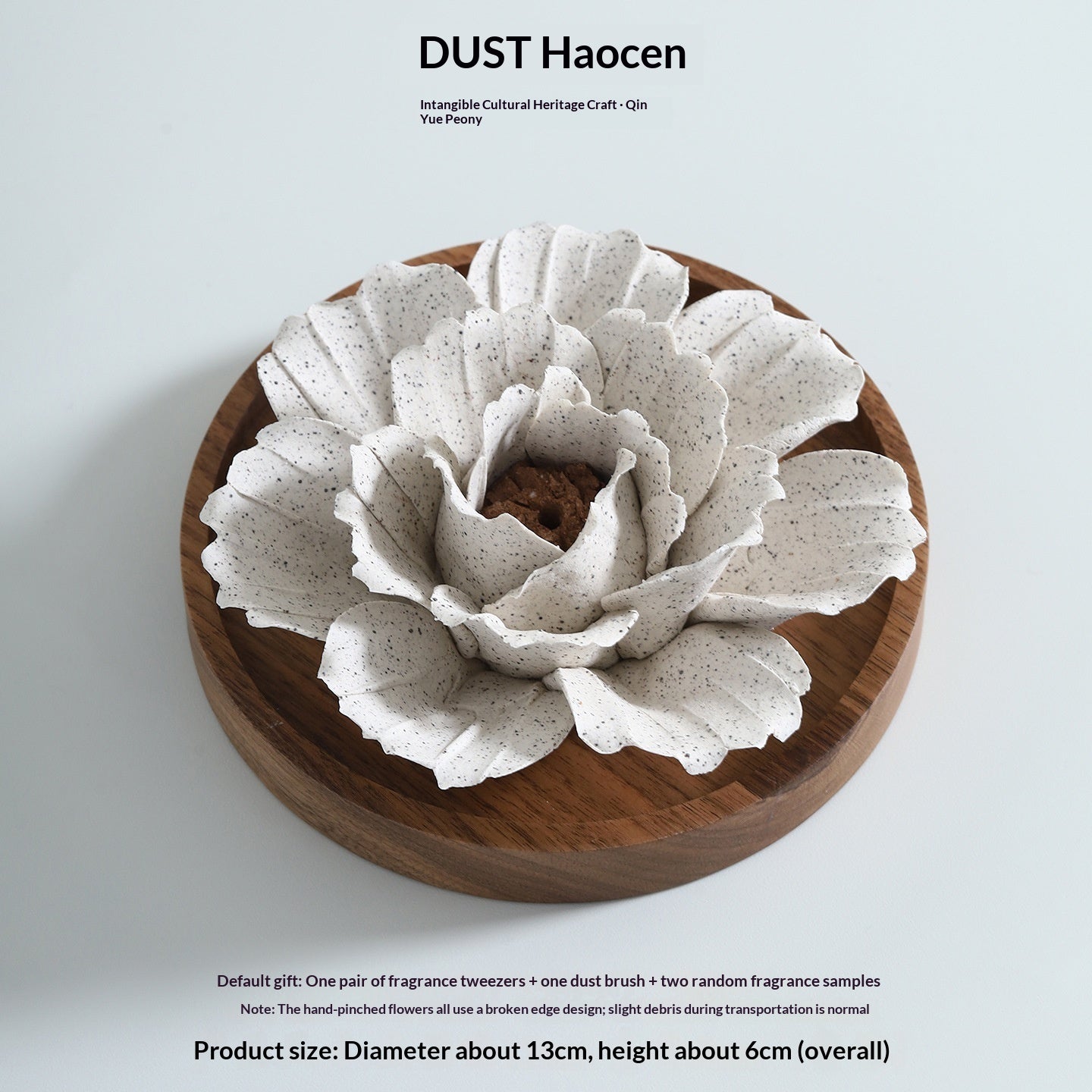 9232ac46-f12e-478a-82e5-6ff1777745a6