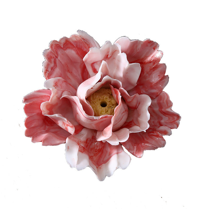 d1c4c6c7-1daa-48d7-9807-cfb8113f3de2