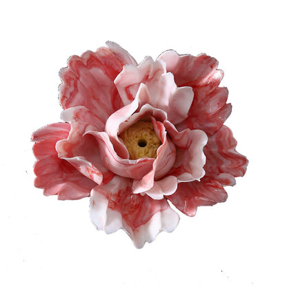 d1c4c6c7-1daa-48d7-9807-cfb8113f3de2