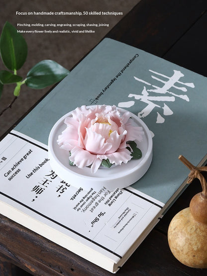 7f6c4cbe-f173-418f-a700-522debe900e8