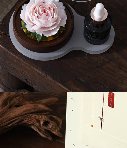 41a2db71-51c9-47b9-bc64-dc985be83ce6