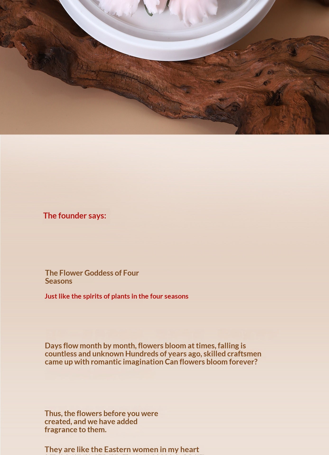 1f229f1d-48e0-465d-9b8d-b31d8f8dd81e