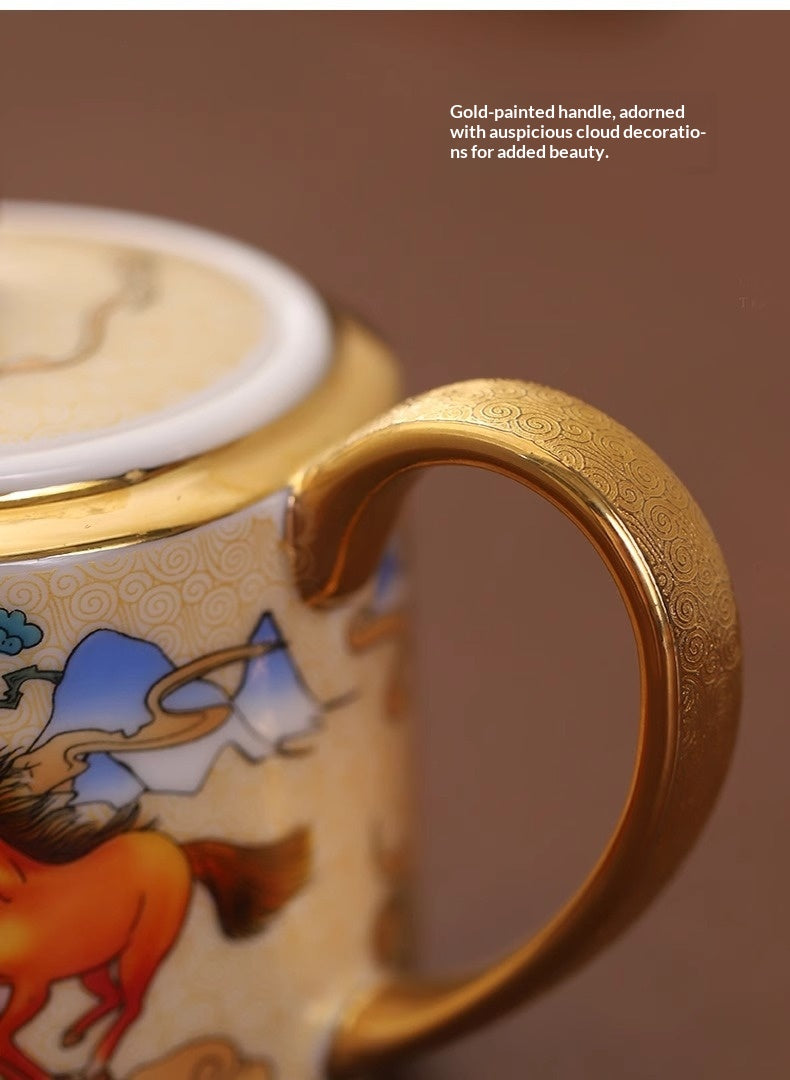 50bf478f-e88e-449d-a32c-2fee3032eaff