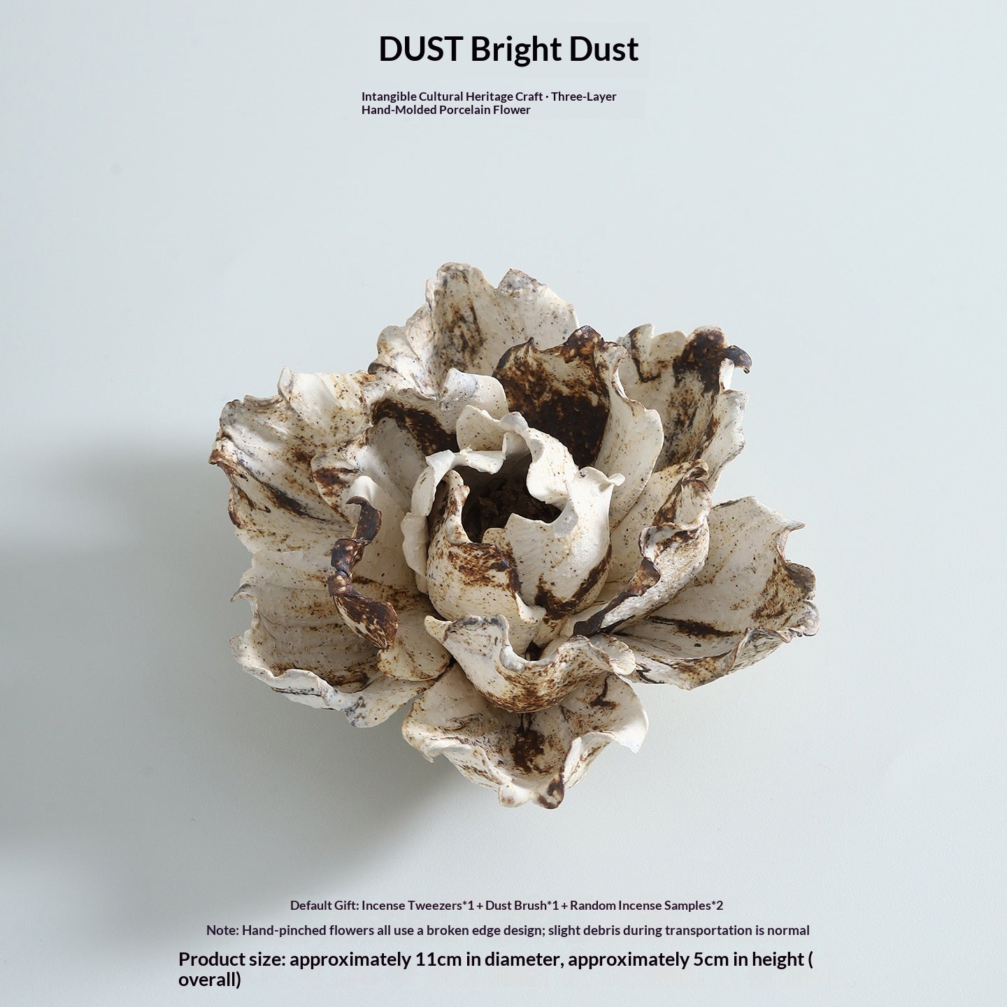 9f7441bd-ae88-4241-a05f-a7893e19ce53