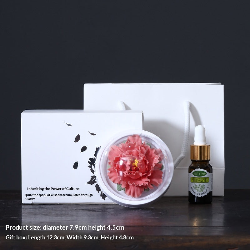 ce95be41-05f3-4e43-bdaa-3df3625fc81d