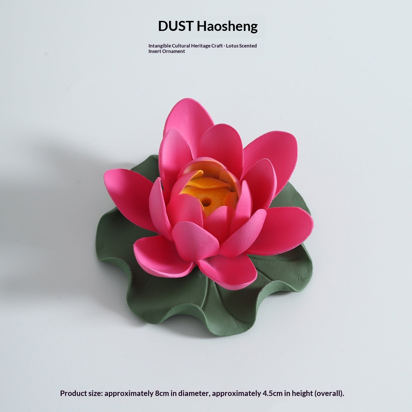 31d10651-ebcf-40cf-a377-1178c890a027