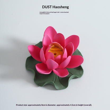 31d10651-ebcf-40cf-a377-1178c890a027