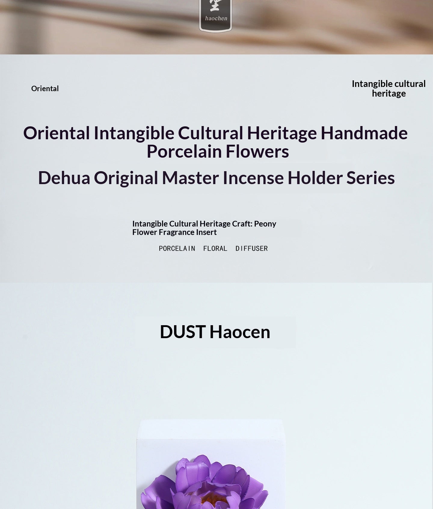 07fb9148-8869-4045-ae2f-9add2d9a35e9