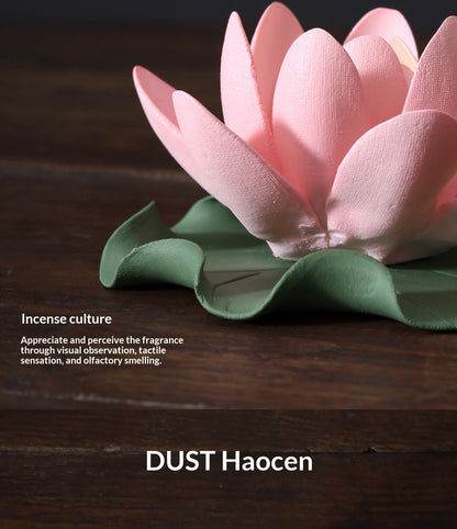 8b977c6f-fba2-4dff-84ad-ae3723447cf8