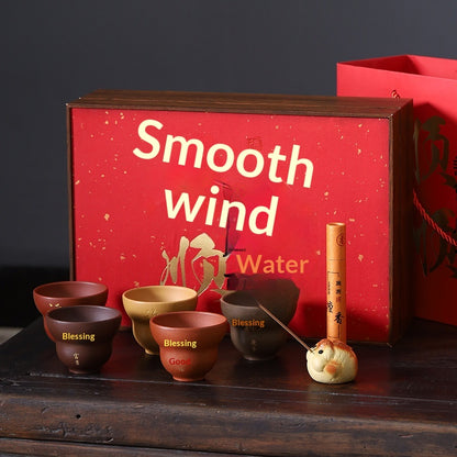 f1b482fd-a111-44f5-9d3e-b3e987f4e2d4