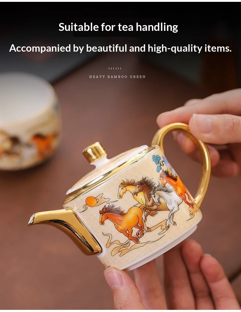 73874c07-157a-4dd4-a458-6847b3cf7868