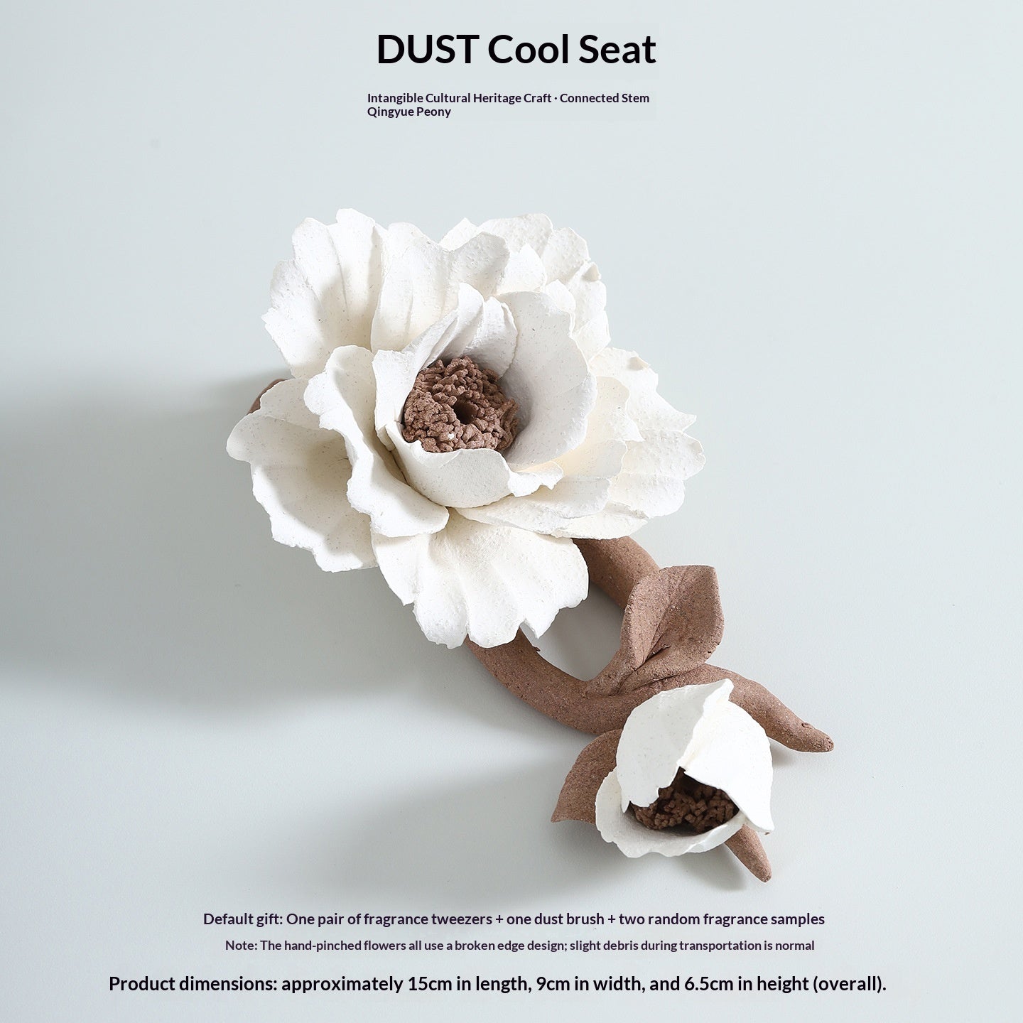 29fee604-47c8-4b2a-830d-feaac4633083