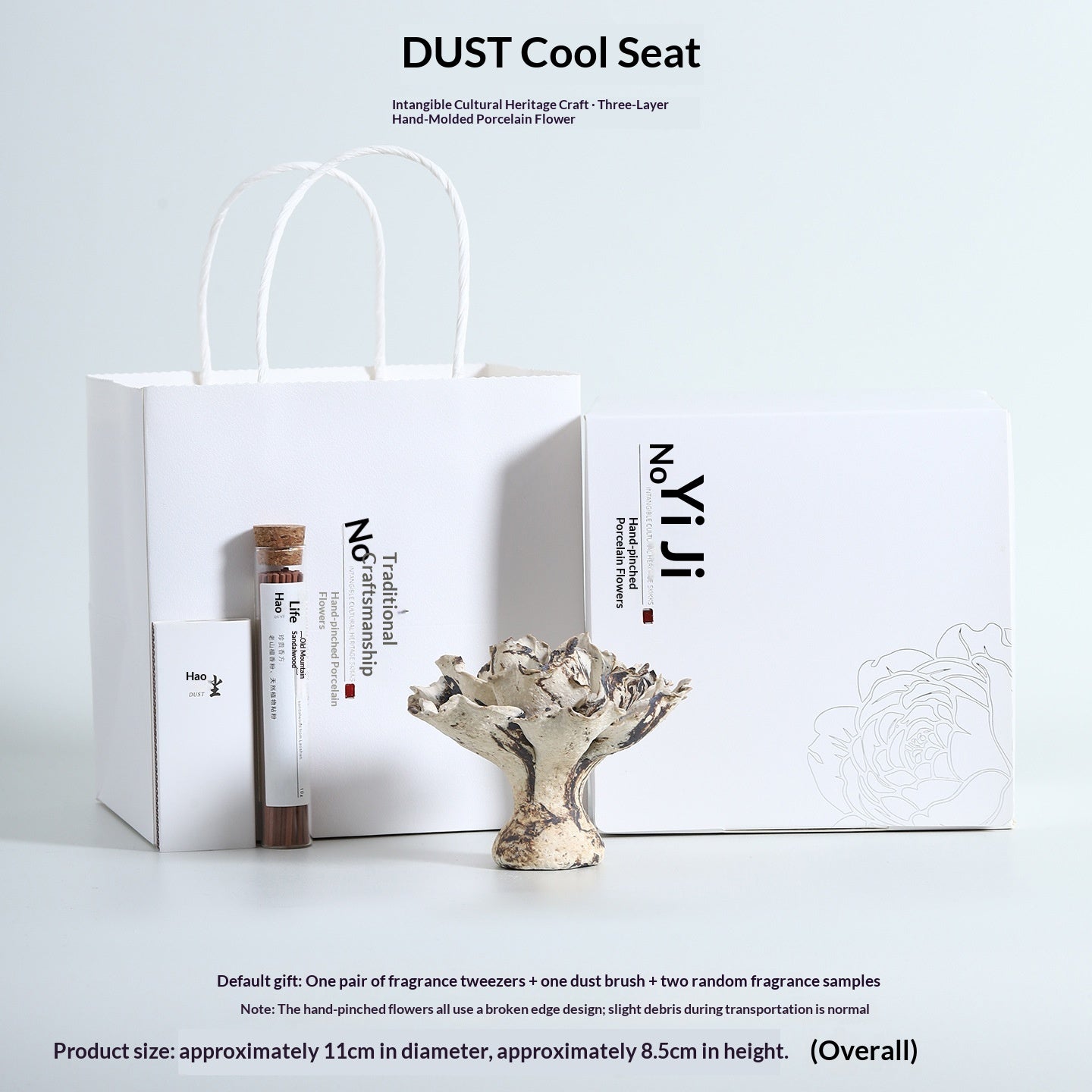 43a91aef-3892-4b83-9070-402718a148e1